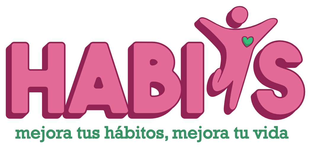 Logo Habits